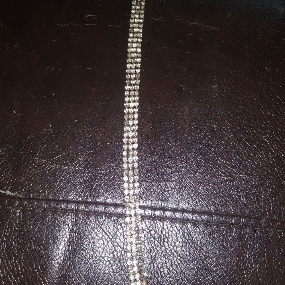 Vintage bracelet